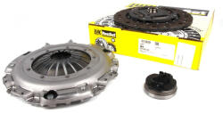 Luk Kit Ambreiaj Luk Volkswagen Transporter T4 1990-2003 622 0623 00 (LUK622 0623 00 3)