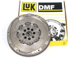Luk Volanta Luk 415 0485 10 (LUK415 0221 10 7)