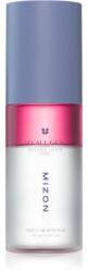 MIZON Hyalugen Double Layer Mist hidratáló kétfázisú olajos permet 100 ml