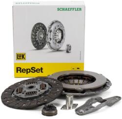 Luk Kit Ambreiaj Luk Seat Leon 3 2012, 623 3755 00 (LUK623 3755 00 7)
