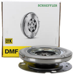 Luk Volanta Luk Audi A5 8F7 2013-2016 415 0627 09 (LUK415 0627 09 3)