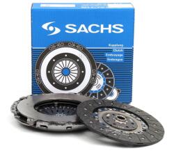 Sachs Kit Ambreiaj Sachs Opel Astra H 2004-2010 3000 970 051 (SCHS3000 970 051 2)