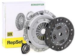 Luk Kit Ambreiaj Luk Renault Scenic 1 1999-2010 620 3068 00 (LUK620 3068 00 8)