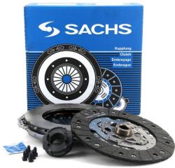 Sachs Kit Ambreiaj Sachs Volkswagen Touran 2 2010-2015 3000 970 036 (SCHS3000 970 036 22)