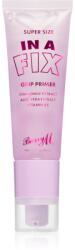 Barry M In A Fix Grip Primer Egységesítő sminkalap 50 ml