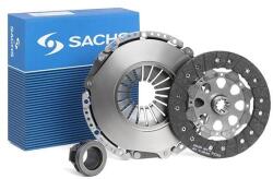 Sachs Kit Ambreiaj Sachs Bmw Seria 3 E30 1982-1992 3000 133 002 (SCHS3000 133 002 2)
