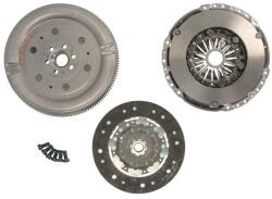 Bohrmann Kit Ambreiaj + Volanta Bohrmann Seat Toledo 4 2012-2015 1000164847 (B1000164847 10)