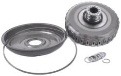 Volkswagen Kit Ambreiaj Multi Disc Model Cu C. V. 7 Trepte DSG Reparatie Oe Volkswagen Passat B8 2014, 0BH398029B (0BH398029B 7)