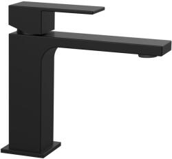 SAPHO Cubemix CM002B