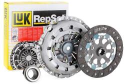 Luk Kit Ambreiaj Luk Bmw Seria 3 E46 1998-2005 623 3001 00 (LUK623 3001 00 1)