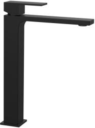 SAPHO Cubemix CM006B