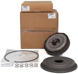 Volkswagen Kit Ambreiaj Oe Skoda Karoq NU7 2017, DQ250 02E398029C (02E398029C 13)