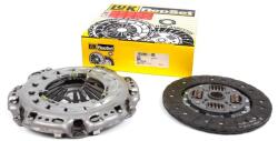 Luk Kit Ambreiaj Luk Mercedes-Benz Viano W639 2003, 624 3162 09 (LUK624 3162 09 2)