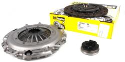 Luk Kit Ambreiaj Luk Volkswagen Passat B4 1988-1997 622 0623 00 (LUK622 0623 00 2)