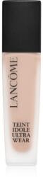 Lancome Teint Idole Ultra Wear 24h machiaj persistent SPF 35 culoare 090N 30 ml