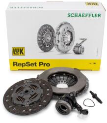 Luk Kit Ambreiaj Luk Alfa Romeo 159 2005-2011 621 3050 33 (LUK621 3050 33 2)
