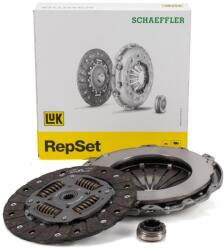 Luk Kit Ambreiaj Luk Citroen C4 1 2004-2011 623 3043 00 (LUK623 3043 00 4)