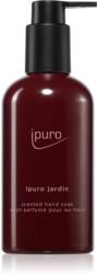 ipuro Classic Jardin folyékony kézmosó szappan 250 ml