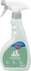 TRIXIE Spray repelent pentru caini si pisici 500ml