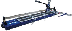 HiKOKI (Hitachi) Carat Hikoki kézi csempevágó Autom. 120cm BU10120AUT (BU10120AUT)