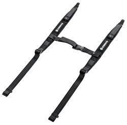 Hohner tangóharmonika szíj No. 50 (gyerek méret) - r55hangszerbolt