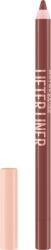 Maybelline New York Lifter Liner 002 Lets Bounce 1, 2 g