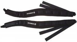 Hohner tangóharmonika szíj No. 53 (S-form, Ergoline) - r55hangszerbolt