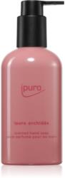 ipuro Classic Orchidée folyékony szappan 250 ml