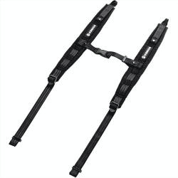 Hohner tangóharmonika szíj No. 52 (nagy méret) - r55hangszerbolt