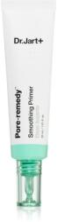 Dr. Jart+ Pore Remedy Smoothing Primer Pórus minimalizáló alapozó 30 ml