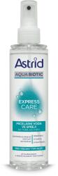 Astrid Aqua Biotic Expressz micellás víz 150 ml