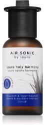 ipuro Air Sonic Harmony illóolaj esszenciális olajokkal 30 ml