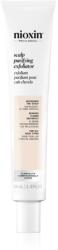 Nioxin Scalp Purifying Exfoliator a fejbőr ápolására korpásodás ellen 50 ml