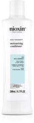 Nioxin Scalp Recovery Moisturizing Conditioner mélyhidratáló balzsam száraz korpa ellen 200 ml