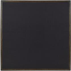 Razzor Acoustics Acoustic frame - Black 600x600