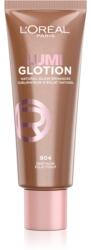 L'Oréal Lumi Glotion crema de strălucire cu efect de hidratare culoare 904 Deep Glow 40 ml