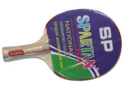 SPARTAN Tiger ping pong ütő