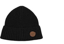 Korda Caciula Korda Korda Trawler Fishing Beanie Hats Black (A8.KBH33)