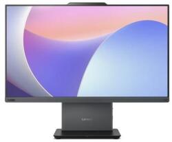 Lenovo ThinkCentre Neo 50a 24 12SD0023PB Számítógép konfiguráció
