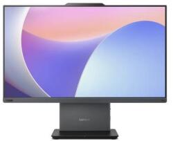 Lenovo ThinkCentre Neo 50a 24 12SB001PPB Számítógép konfiguráció