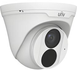 Uniview IPC3612LB-ADF28K-H