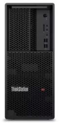 Lenovo ThinkStation P3 30GS00C7PB Számítógép konfiguráció