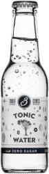 THREE CENTS - Tonic Water cukormentes tonik 200 ml