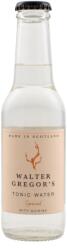  Walter Gregor's Spiced Tonic Water 200ml