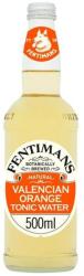 Fentimans Valencia-i narancs tonik 500ml