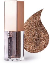Cupio Fard lichid de pleoape Holographic Stellar 5ml (C0402)
