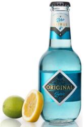  Original Premium Zero Citrus Tonic 0, 2l - bareszkozok