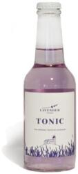  Lavender tonic 0, 2L