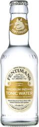 Fentimans Premium Indain Tonic 0, 2L