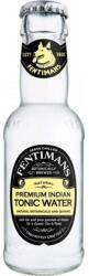 Fentimans Premium Tonik 500ml - bareszkozok